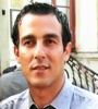 Anouar Ajouaouen